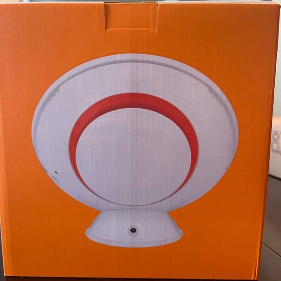 Lamp Therapy - Circadian Optics - Picture 3 of 6